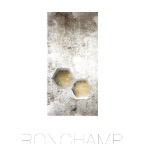 Ronchamp