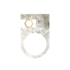 Concrete-cut-out-ring