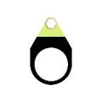 Pointed-ring-colour-pop